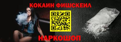 стаф Дубна