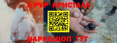 стаф Дубна