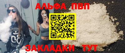 стаф Дубна