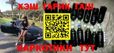 прущие грибы Боровичи